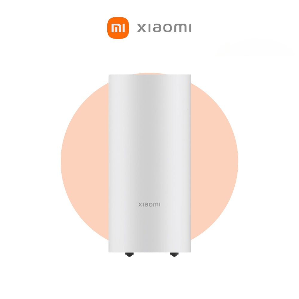 Xiaomi Smart Dehumidifier