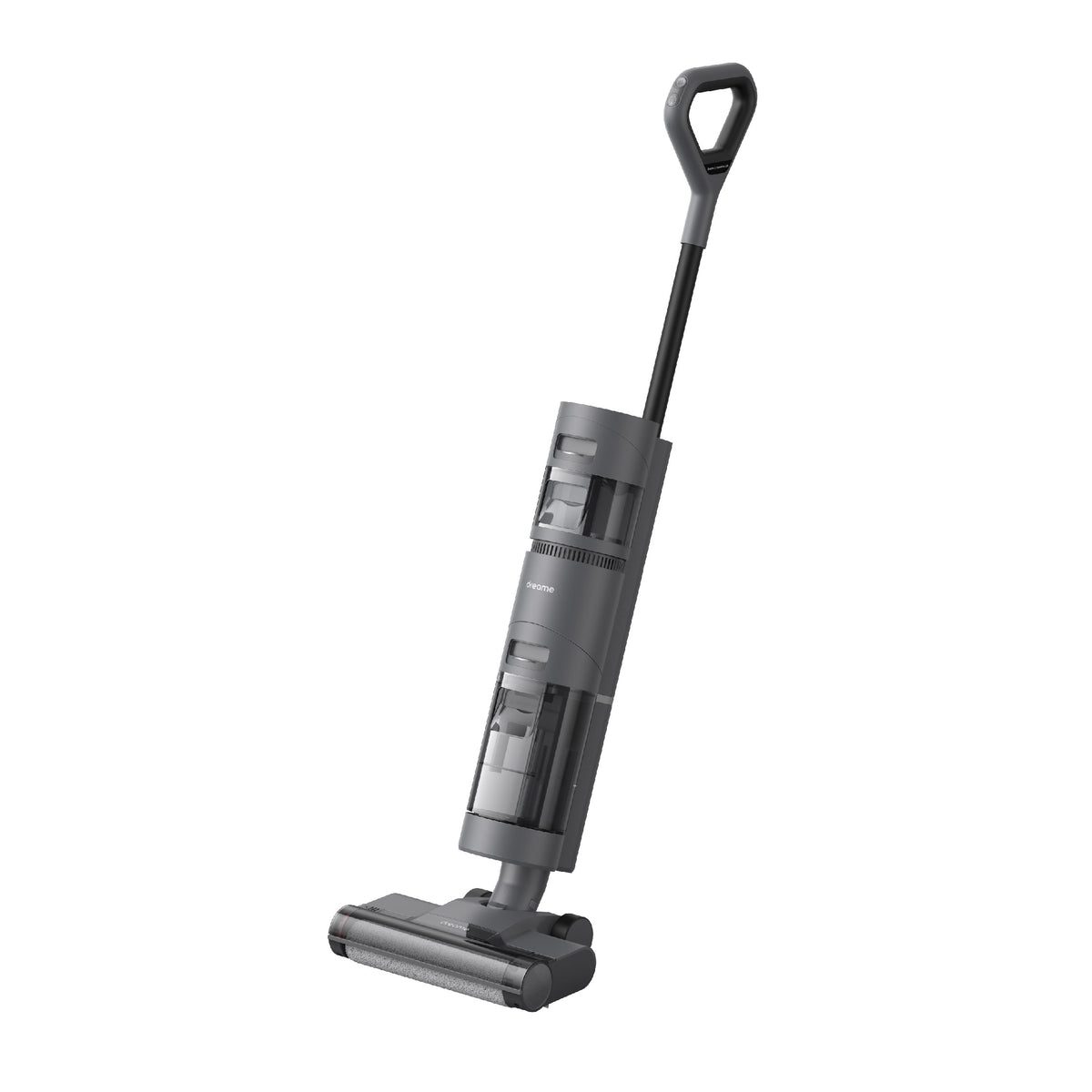 Dreame H12 Core Cordless Wet and Dry Vacuum