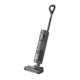 Dreame H12 Core Wet Dry Vacuum Cleaner