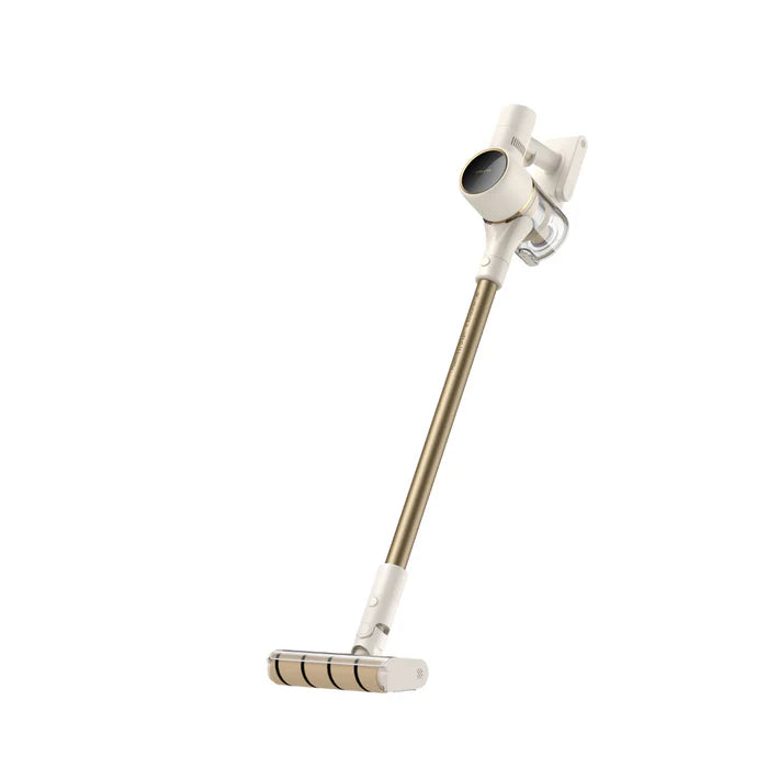 Dreame R10 2025 Cordless Stick Vacuum