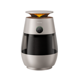 Dreame AP10 Pet Air Purifier