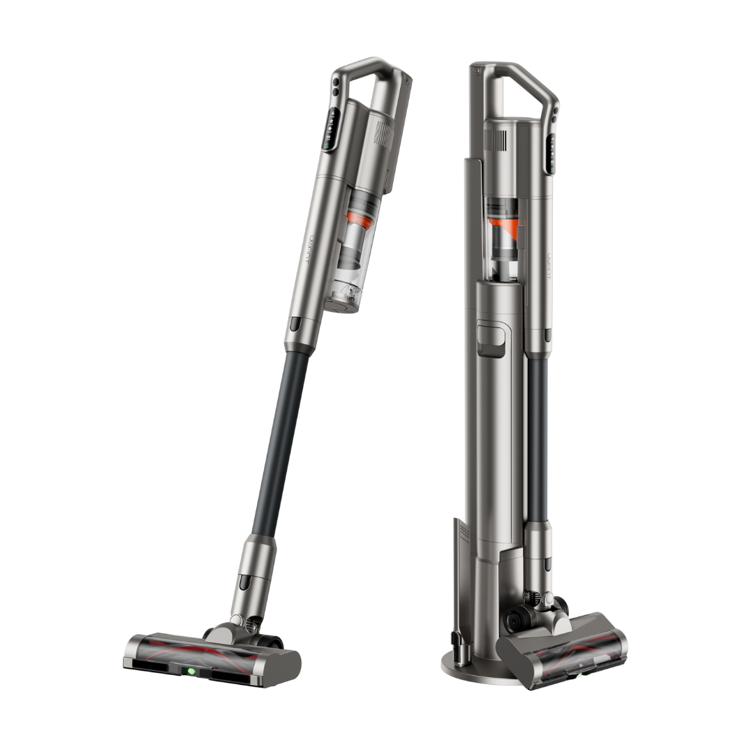 Uwant V500 Stick Vacuum Cleaner
