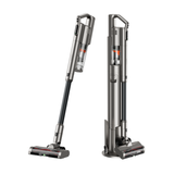Uwant V500 Stick Vacuum Cleaner