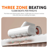 Xiaomi Dust Mite Vacuum Cleaner