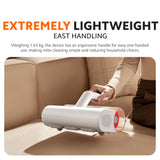 Xiaomi Dust Mite Vacuum Cleaner