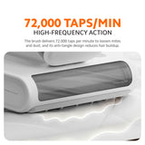 Xiaomi Dust Mite Vacuum Cleaner 2 Pro