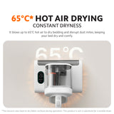 Xiaomi Dust Mite Vacuum Cleaner 2 Pro