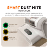 Xiaomi Dust Mite Vacuum Cleaner 2 Pro
