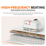 Xiaomi Dust Mite Vacuum Cleaner Pro