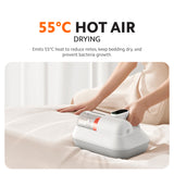 Xiaomi Dust Mite Vacuum Cleaner Pro