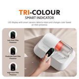 Xiaomi Dust Mite Vacuum Cleaner Pro