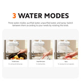 Xiaomi Faucet Water Purifier