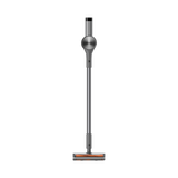 Xiaomi Vacuum Cleaner G20 Max