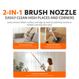 Xiaomi Vacuum Cleaner G20