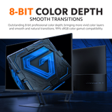 Xiaomi Gaming Monitor G27i