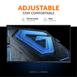 Xiaomi Gaming Monitor G27i