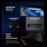 Xiaomi Gaming Monitor G27i