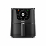 COSORI 5.5L Air Fryer (CO158)