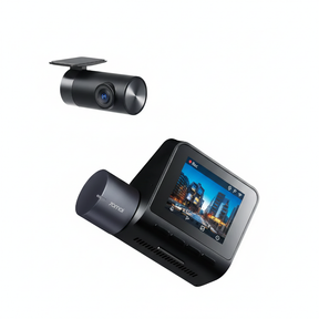 70mai A410 2.5K Dash Cam