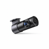 70mai M310 Plus 2K/3K Dashcam