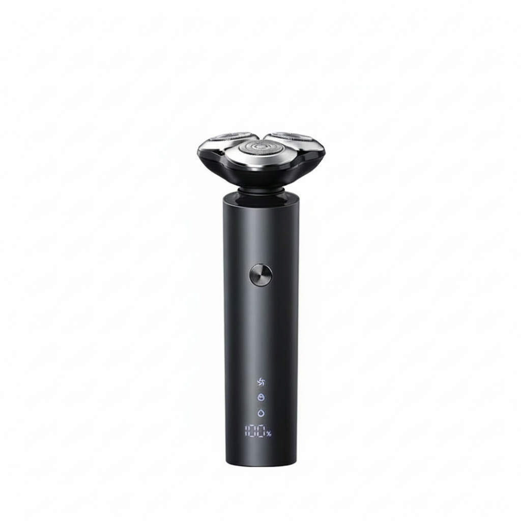 Xiaomi Electric Shaver S301
