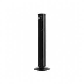 [New Arrival] Levoit Classic Pro Smart Tower Fan 42-inch Brushless DC Motor App Control with wifi