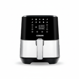 COSORI 5.5L Air Fryer (CP258)