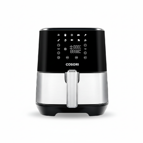 COSORI 5.5L Air Fryer (CP258)