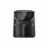 COSORI 3.5L Air Fryer (CP137)