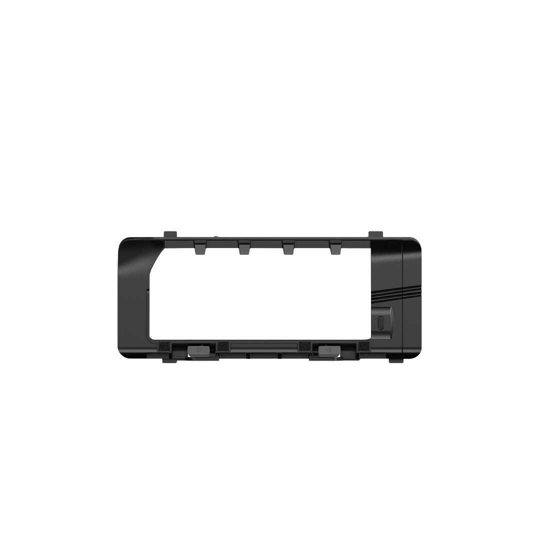 Dreame X50 Ultra Robot Vacuum Accessories