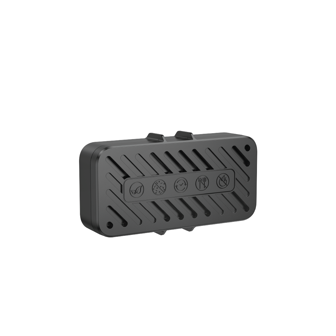 Dreame X50 Ultra Robot Vacuum Accessories