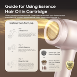 Dreame Glory Pro Hair Dryer