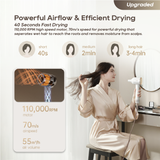 Dreame Glory Pro Hair Dryer