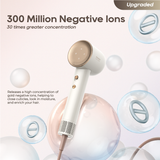 Dreame Glory Pro Hair Dryer