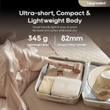 Dreame Glory Pro Hair Dryer