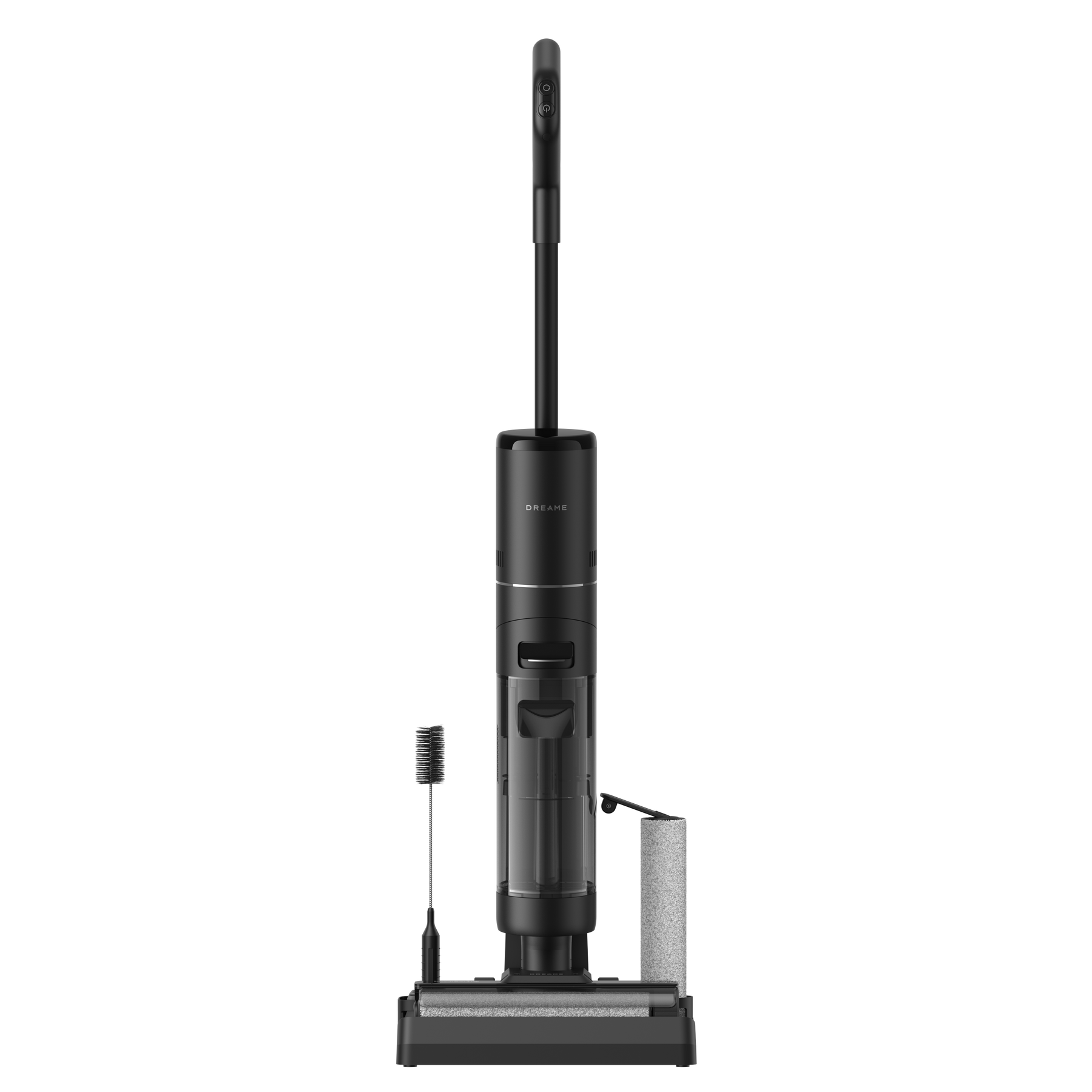 Dreame H12s AE Cordless Wet and Dry Vacuum
