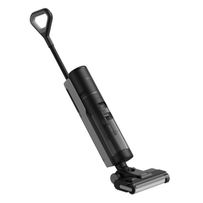 Dreame H12s AE Cordless Wet and Dry Vacuum