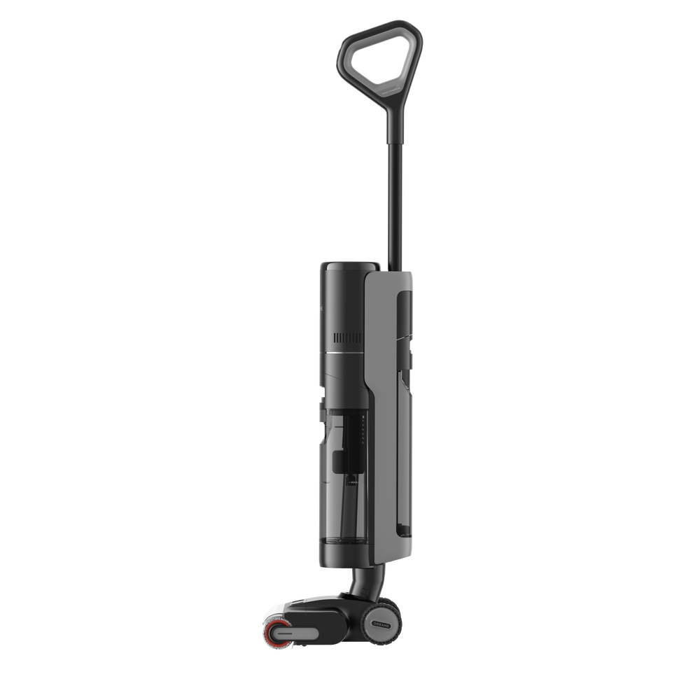 Dreame H13 Pro Cordless Wet and Dry Vacuum