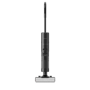 Dreame H13 Pro Cordless Wet and Dry Vacuum