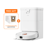 Xiaomi Robot Vacuum H50