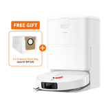 Xiaomi Robot Vacuum H50 Pro