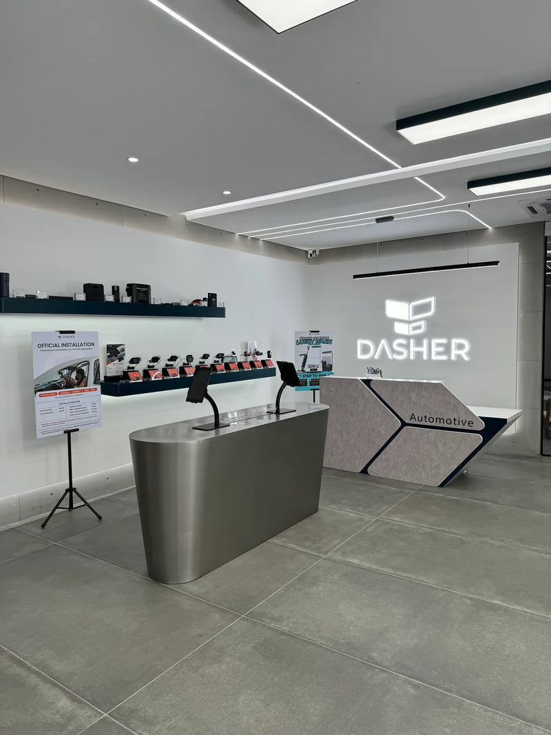 IMG_3104_1300x.webp__PID:f79828ac-2995-4623-a84f-e43cebe0428f