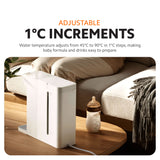 Xiaomi Instant Hot Water Dispenser