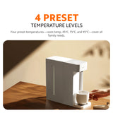 Xiaomi Instant Hot Water Dispenser