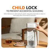 Xiaomi Instant Hot Water Dispenser