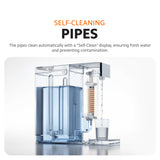 Xiaomi Instant Hot Water Dispenser