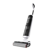 MOVA K20 Wet and Dry Floor Washer & Vacuum Cleaner | Self-Cleaning | Smart-Dirt Detection | Dual-Edge Clean | 2 Years Local Warranty