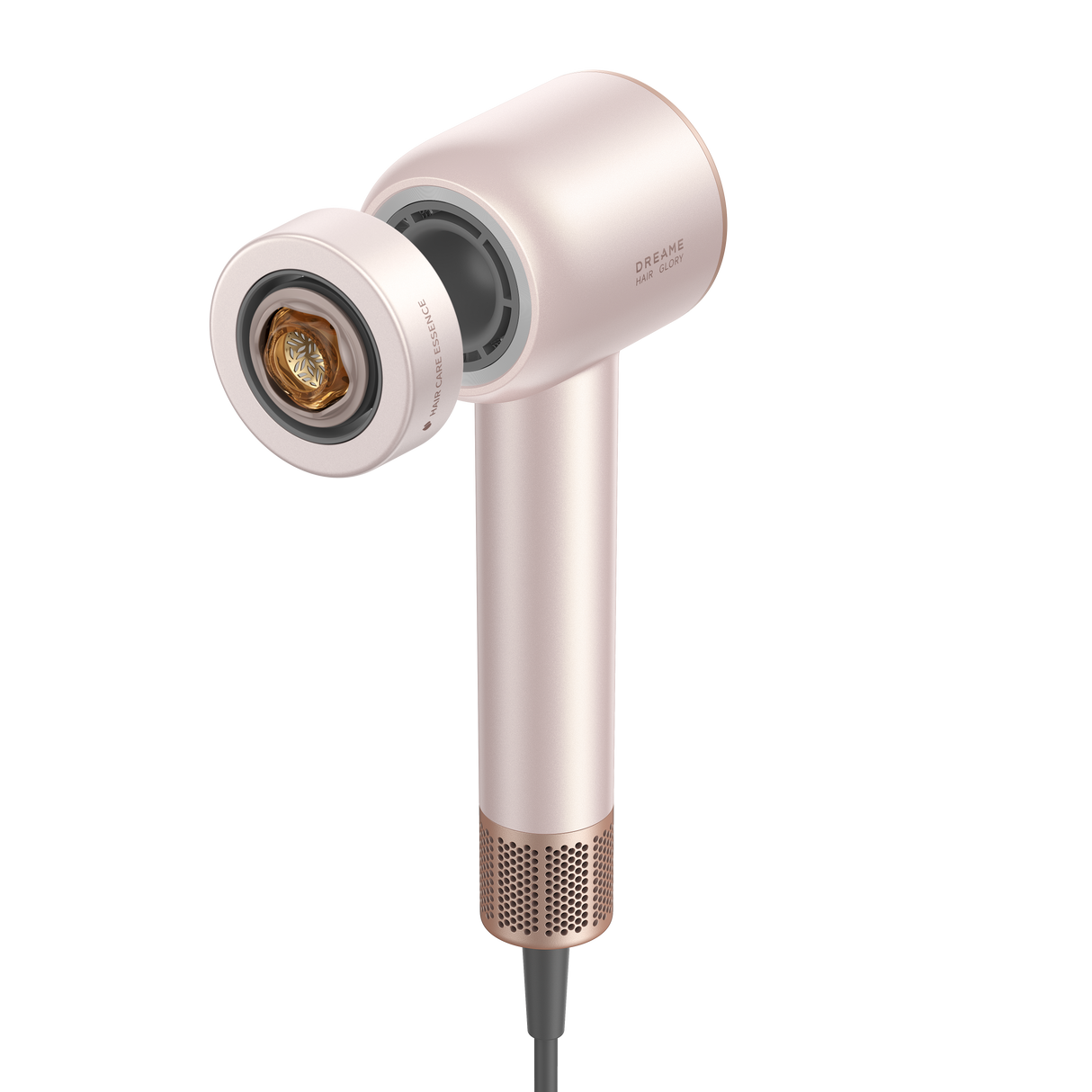 Dreame Glory Pro Hair Dryer