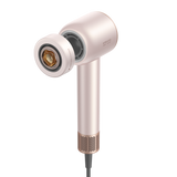 Dreame Glory Pro Hair Dryer
