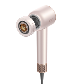 Dreame Glory Pro Hair Dryer